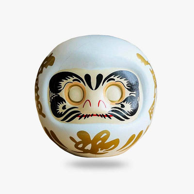 Daruma Au Japon