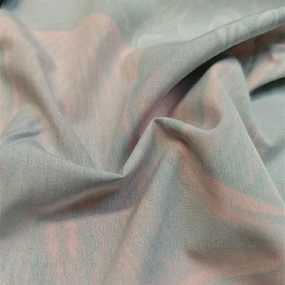 Veste haori en coton de qualité inspirée du kimono japonais