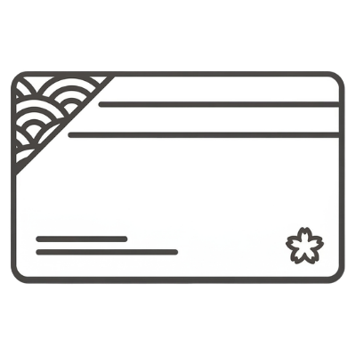 100% Paiement Sécurisé