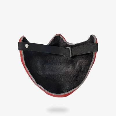 Masque Japonais Demon