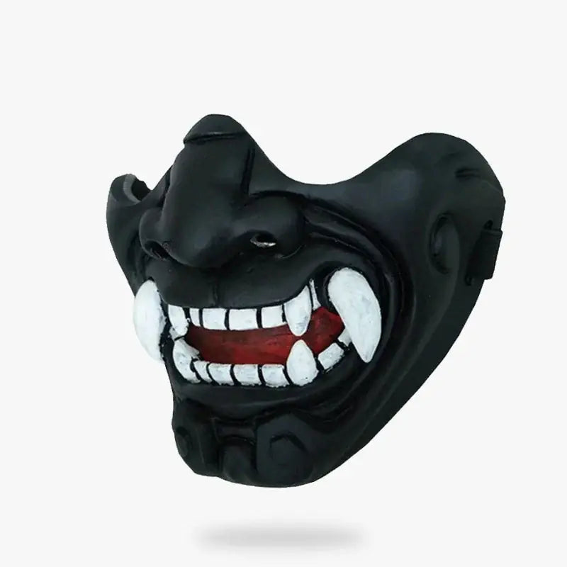 Mempo