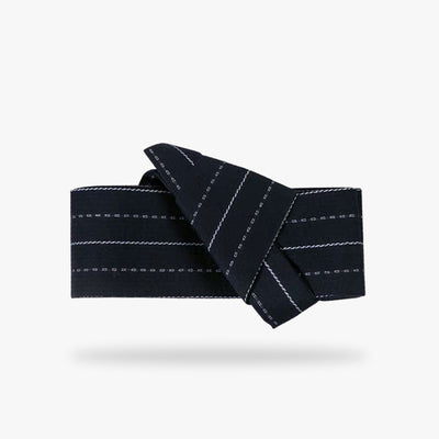 Obi Kimono Homme