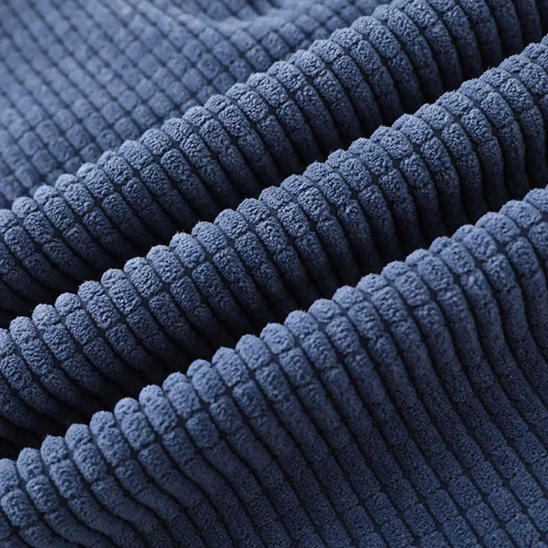 Pantalon Japonais Homme vue de face