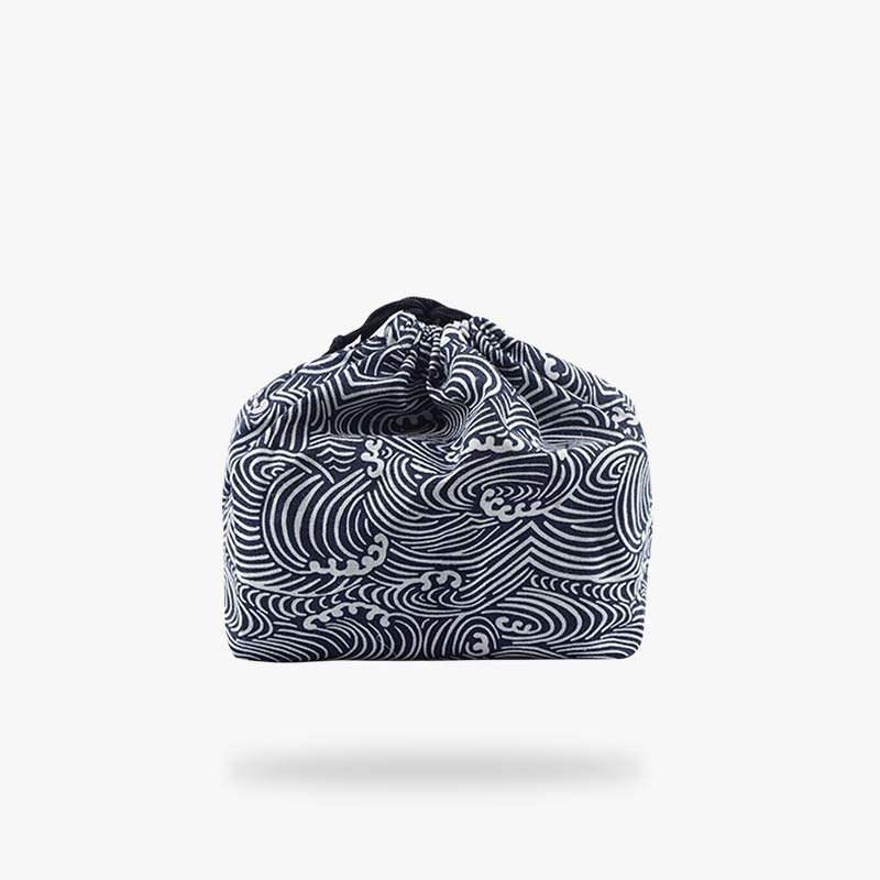 Sac Japonais Furoshiki