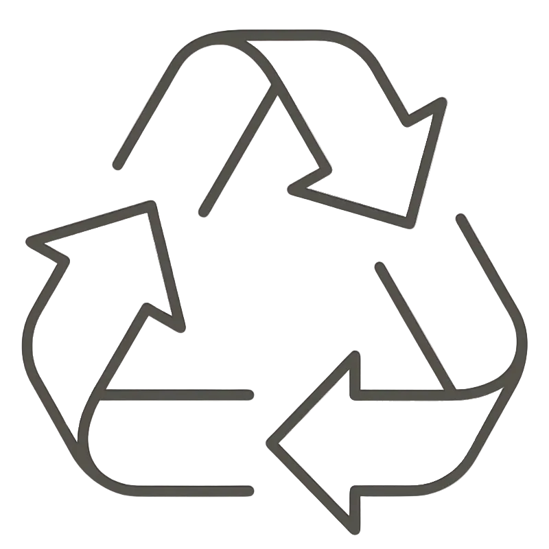 Satisfait ou Remboursé