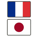 Support Client Français