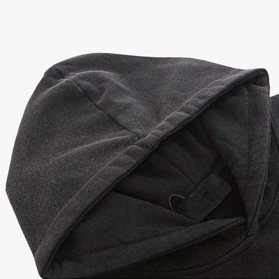 Les meilleurs sweats streetwear japonais confectionnés en coton de qualité