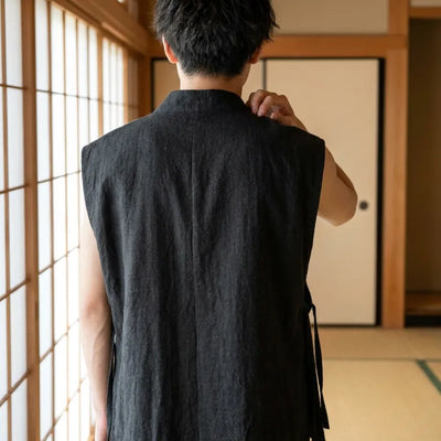 T-shirt Japan
