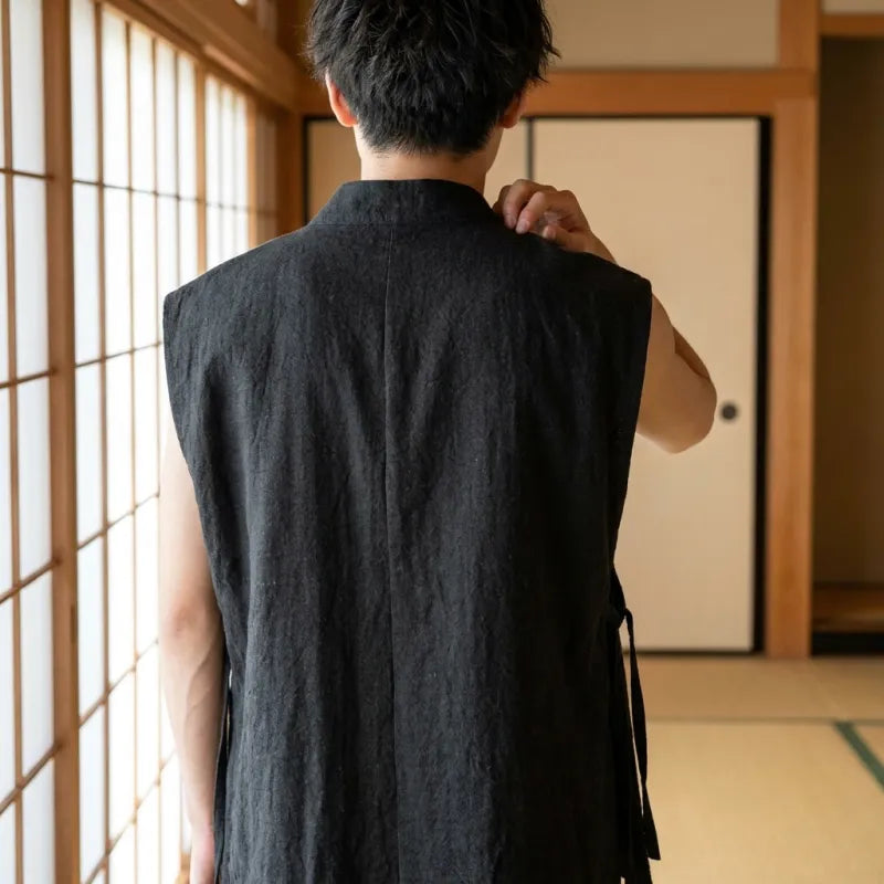 T-shirt Japan