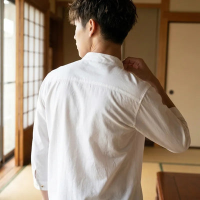 Tshirt japan
