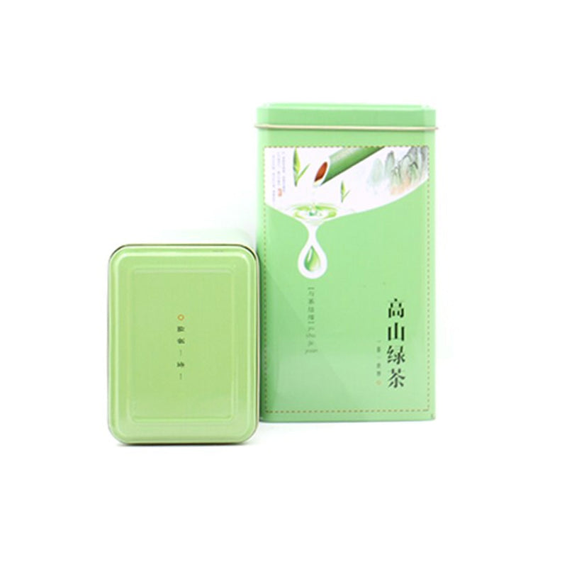 Boite-A-The-Asiatique-et-japonaise