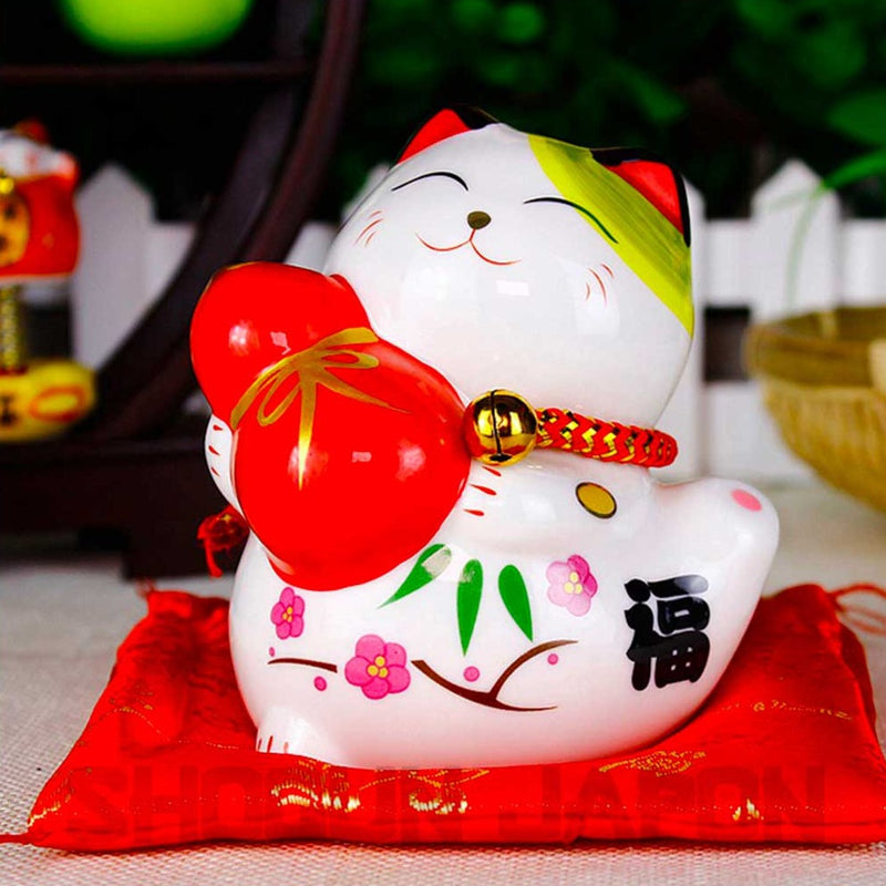 Chat-De-La-Chance-Maneki-Neko