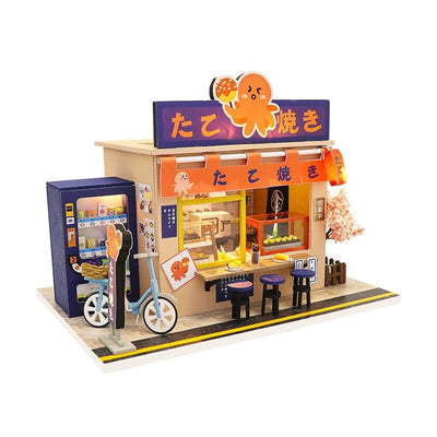 bar a sushi puzzle