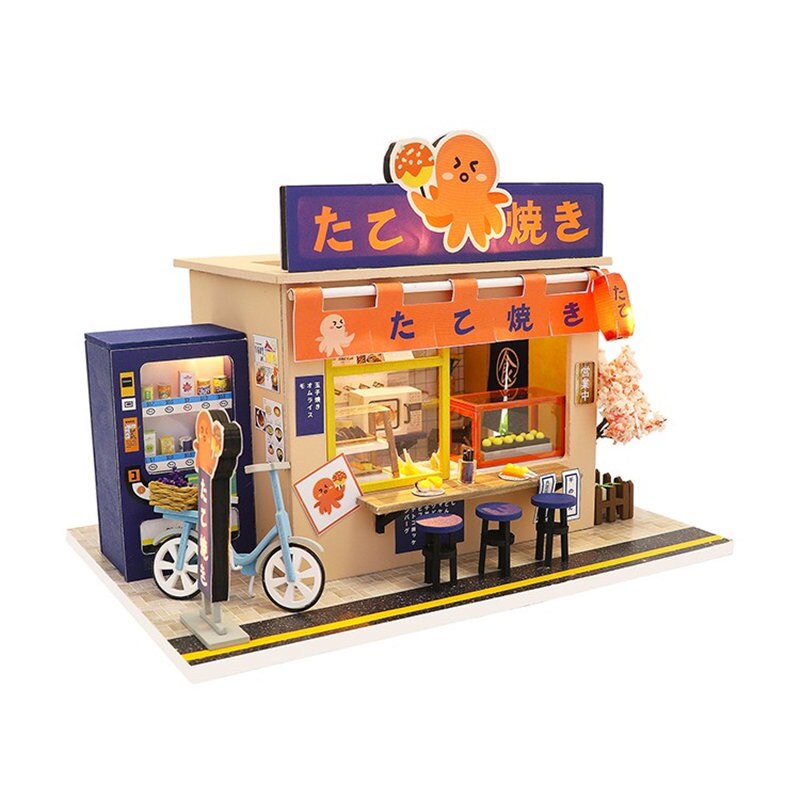 bar a sushi puzzle