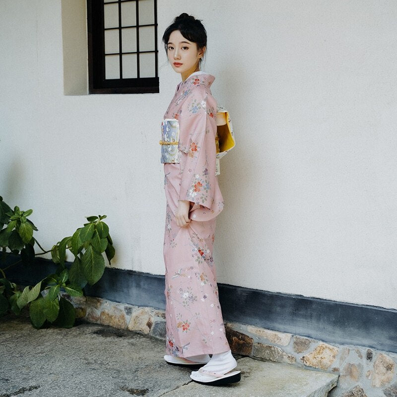 ensemble-kimono-femme-nippon