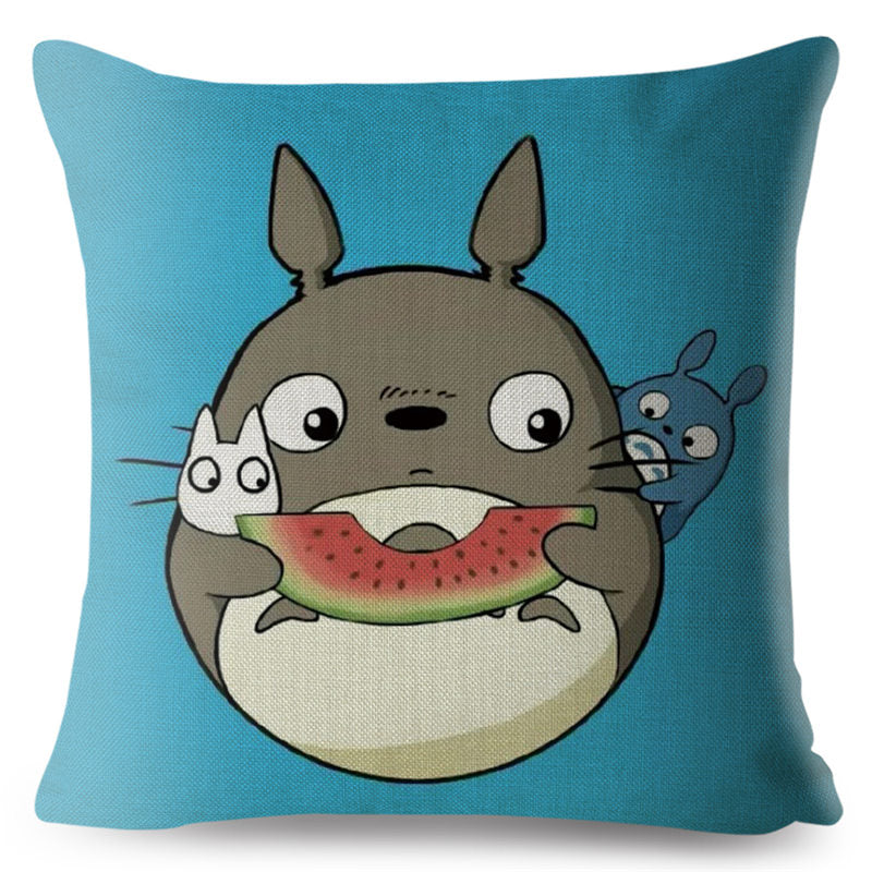 coussin-totoro-dessin
