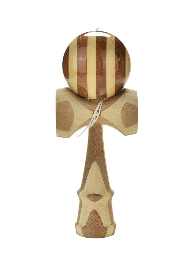 Kendama japonais