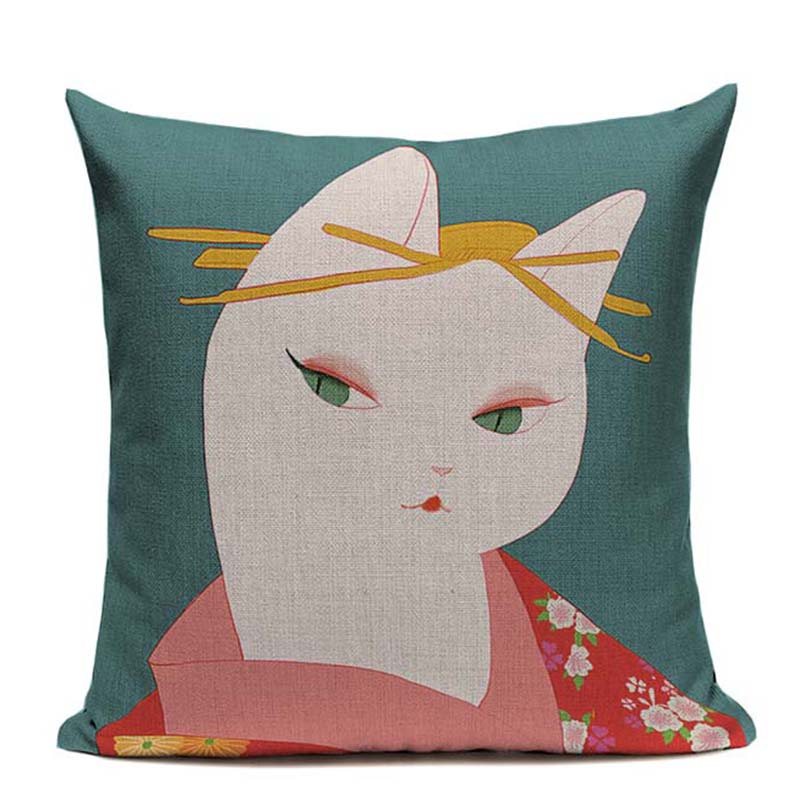 Coussin Carre Pour Chaise Dessin
