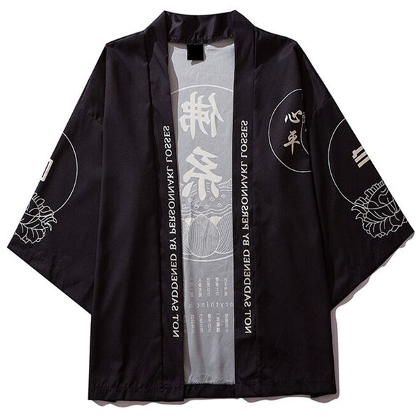 acheter-en-ligne-kimono