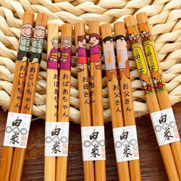 baguette-bambou-japon