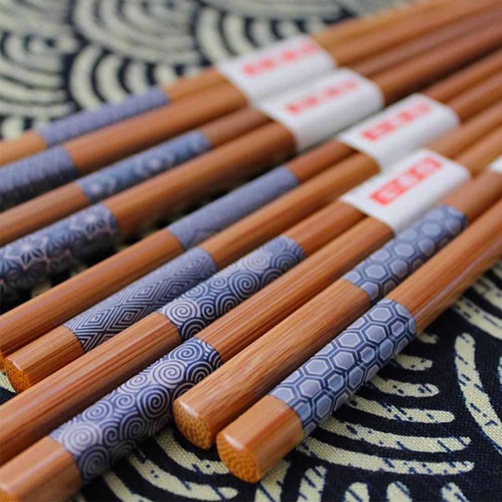 baguette-japonaise-luxe-sushi