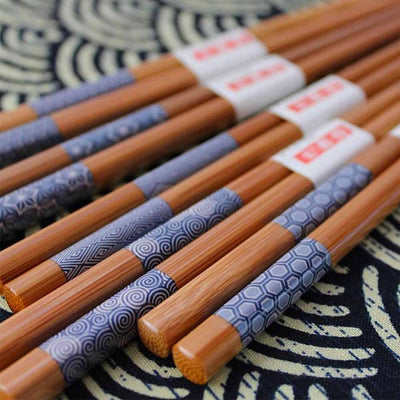 baguette-japonaise-luxe-sushi