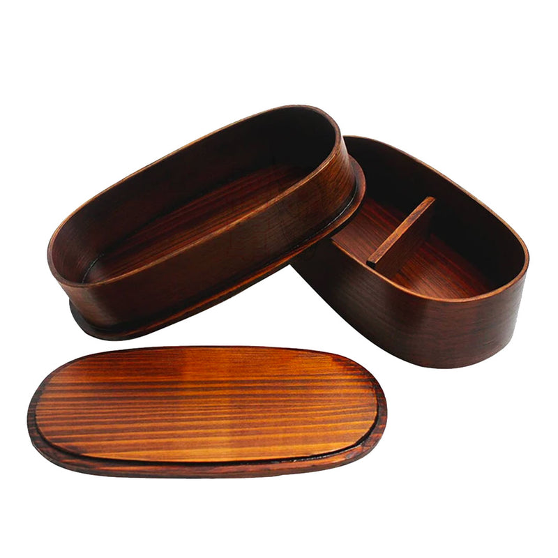 bento-box-japon-en-bois