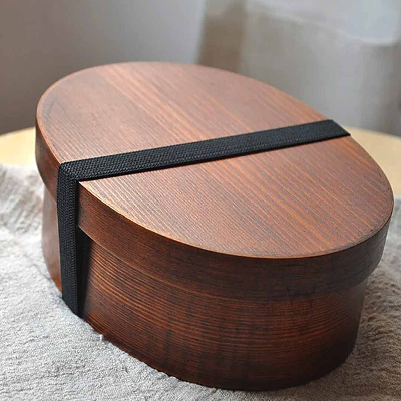 bento-traditionnel-japonais-bois