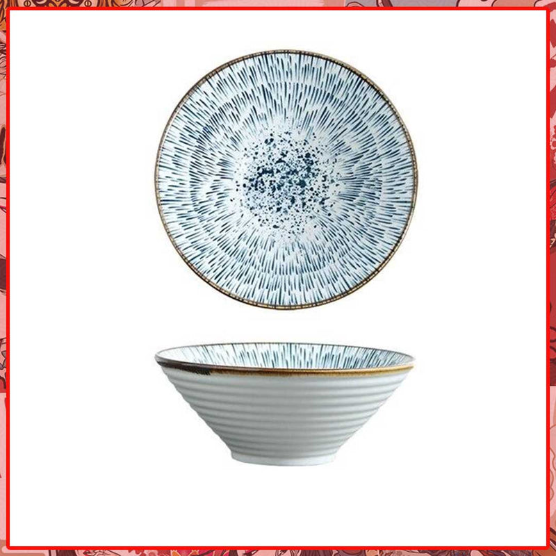 bol-a-ramen-bleu-du-japon