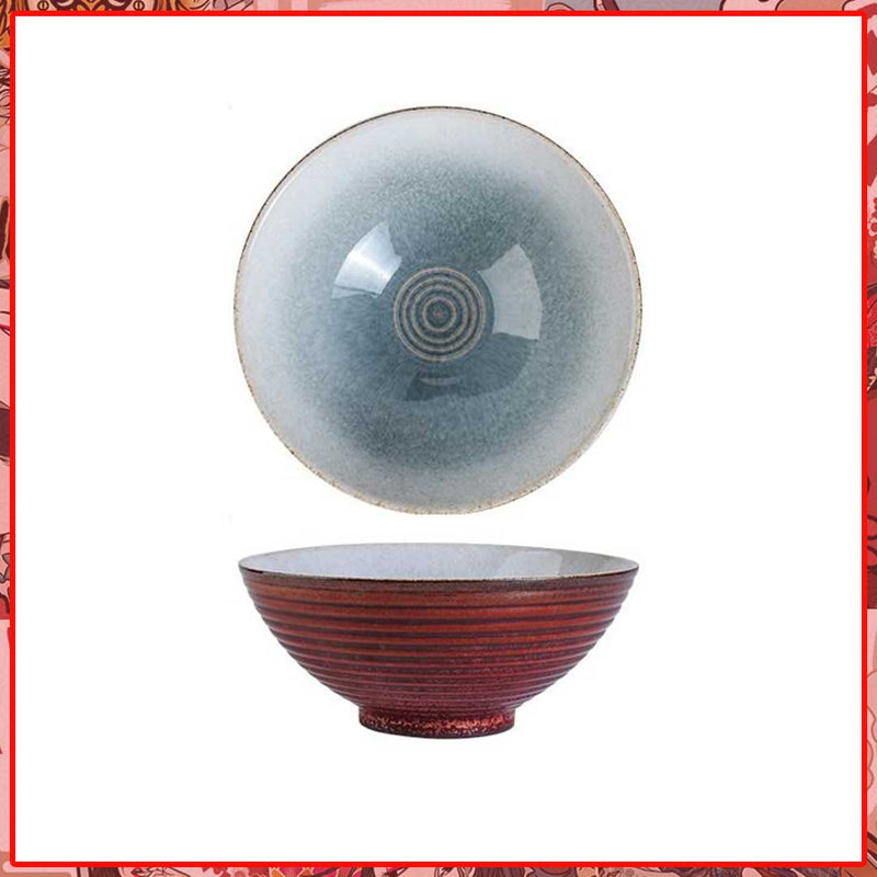 bol-a-riz-japonais-bleu-et-rouge