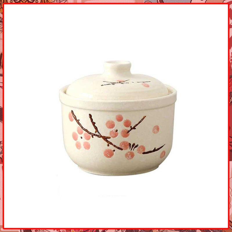 bol-a-soupe-japonais-avec-couvercle