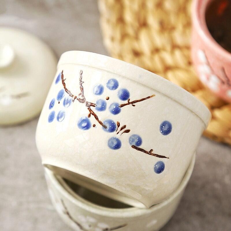bol-avec-couvercle-japonais-bleu