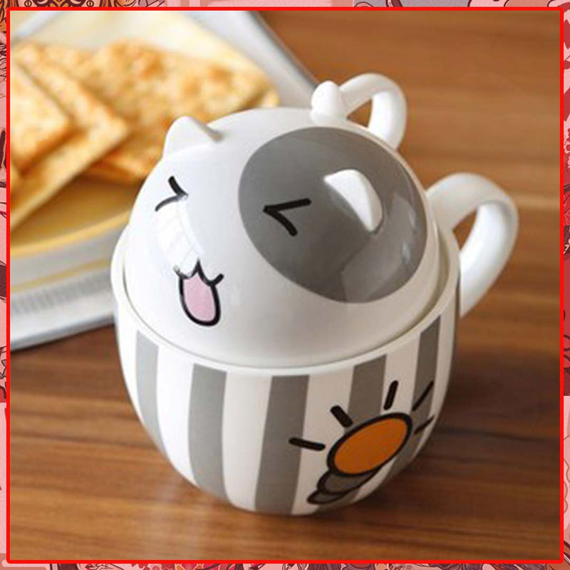 bol-japonais-enfant-chat-kawaii