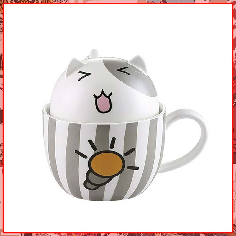 bol-japonais-enfant-chat
