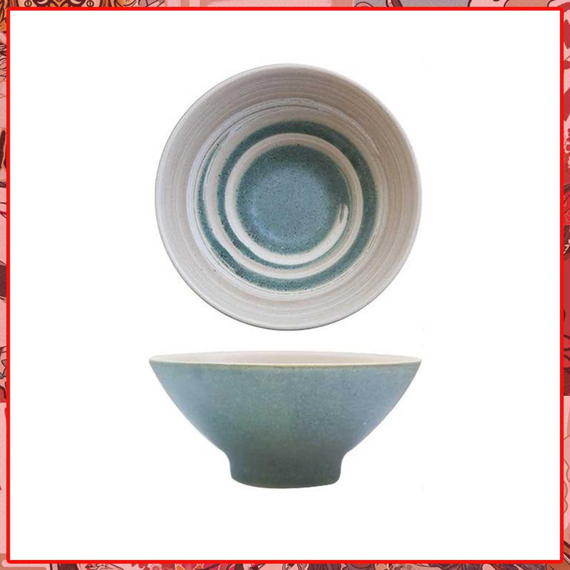bol-japonais-porcelaine-artisanal