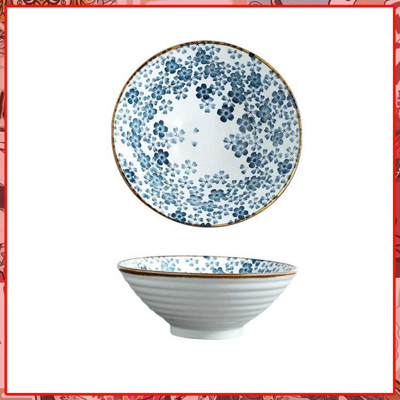 bol-japonais-soupe