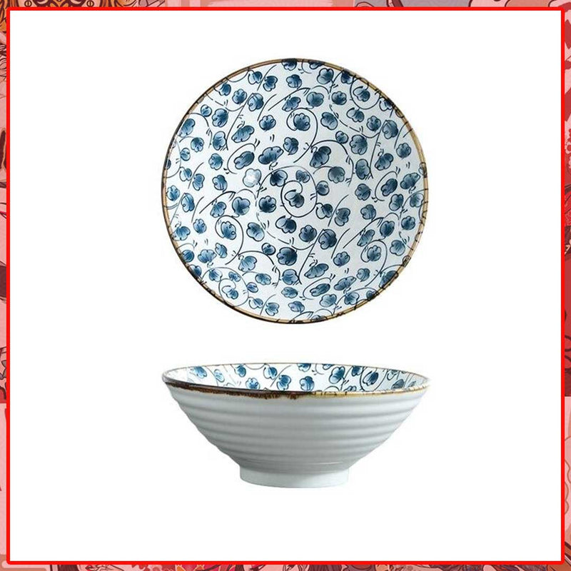bol-japonais-tokyo-design