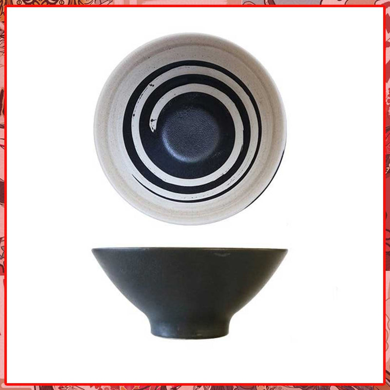 bol-porcelaine-japon