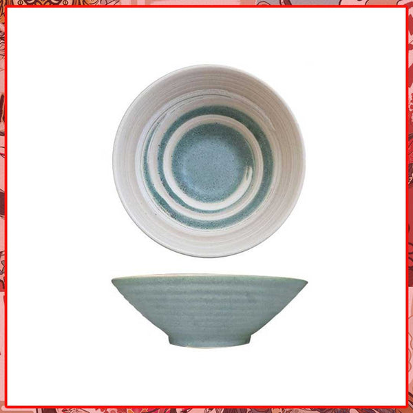 bol-ramen-japonais-ceramique