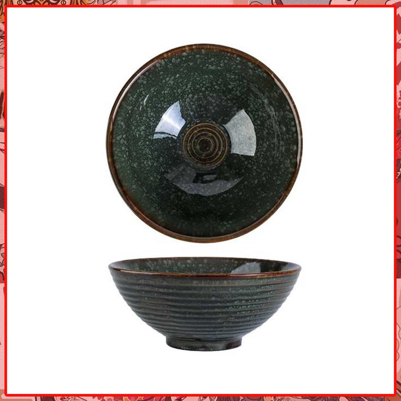 bols-porcelaine-japonais