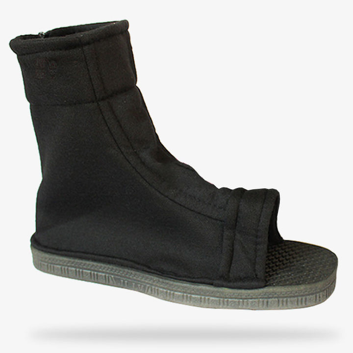 Chaussure Ninja Shogun Japon