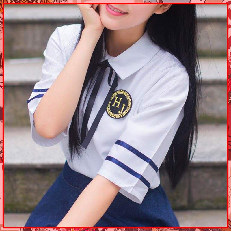 cosplay-uniforme-japonais-fille-harajuku