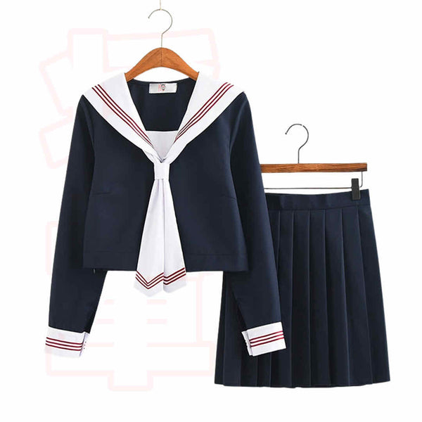 cosplay-uniforme-japonais
