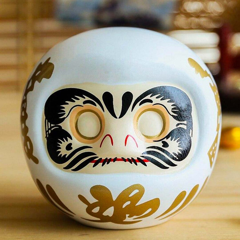 Daruma Au Japon