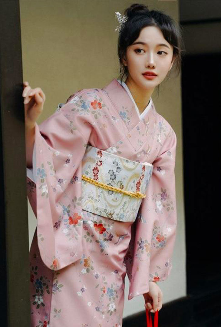 ensemble-kimono-femme