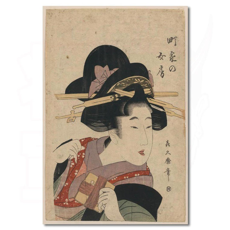 estampe-de-geisha