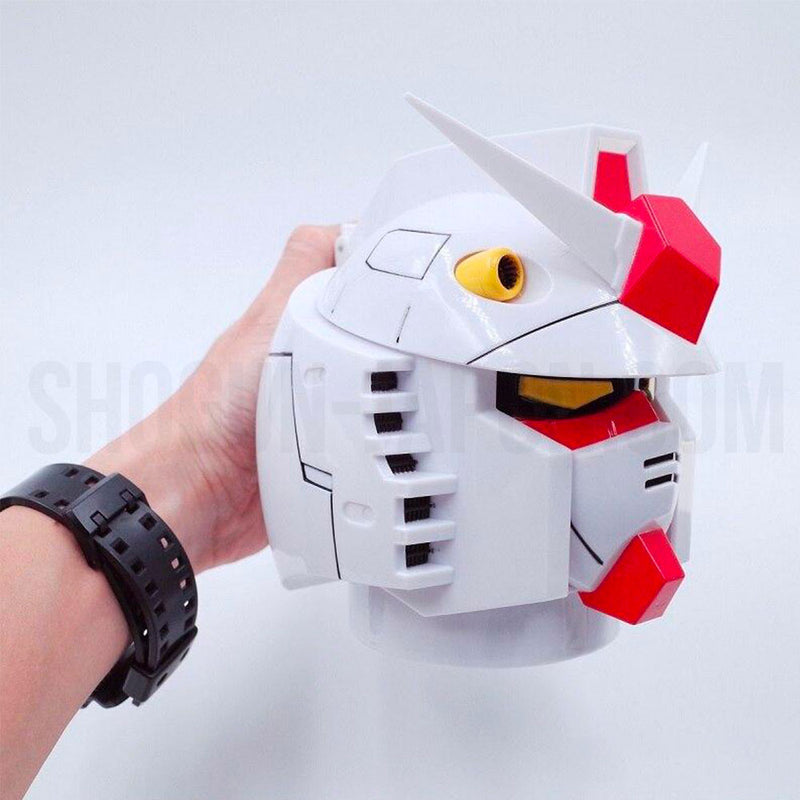 gundam-cafe-mug