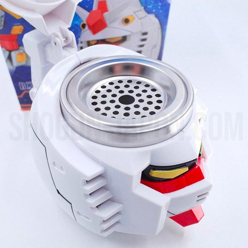 gundam-unicorn-mug