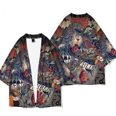 haori-streetwear-coloré
