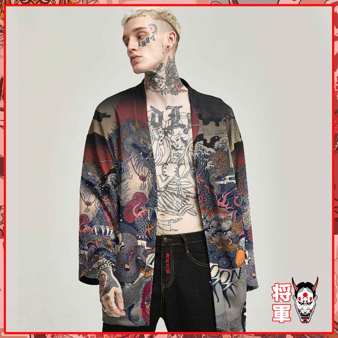 haori-streetwear-japonais